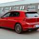 Image for article titled The 2022 MK8 GTI Is The Most Trackable GTI Yet